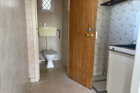 Photo of property in 71 Mcmurdo Street, Tinwald, Ashburton, 7700