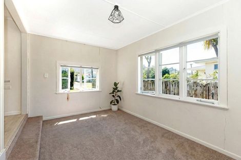 Photo of property in 26 Oak Street, Mangapapa, Gisborne, 4010