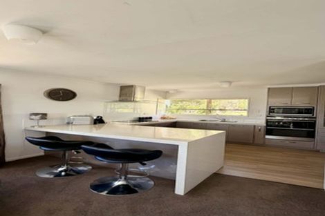 Photo of property in 15 Upland Street, Brookfield, Tauranga, 3110