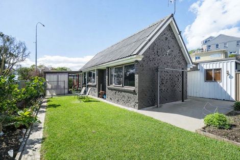 Photo of property in 112 Fourth Avenue, Tauranga, 3110