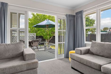 Photo of property in 8 Casper Street, Fairfield, Hamilton, 3214