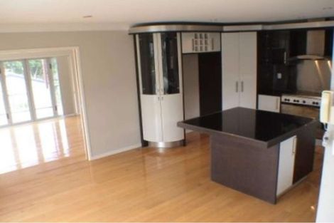 Photo of property in 9 Graceview Way, West Harbour, Auckland, 0618