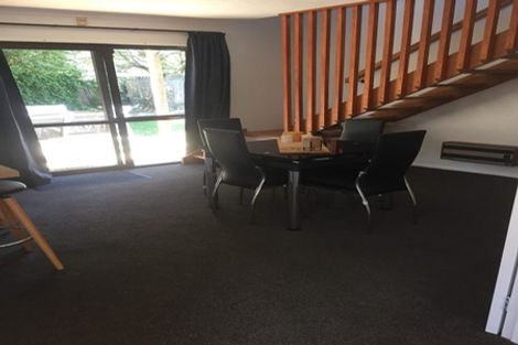 Photo of property in 23 Tangmere Place, Burwood, Christchurch, 8061