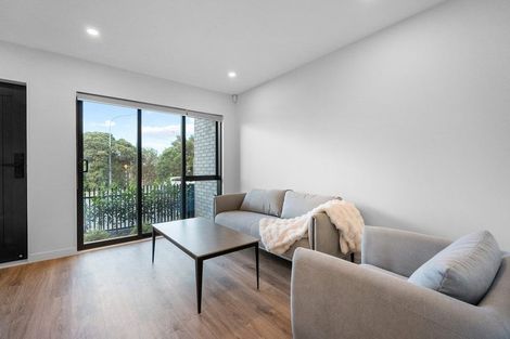 Photo of property in 10/70 Killarney Street, Takapuna, 0622