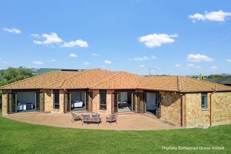 Photo of property in 7 Hanna Place, Havelock North, 4130
