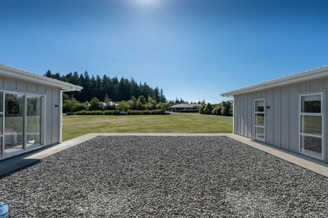 Photo of property in 18 Mchugh Crescent, Darfield, 7510