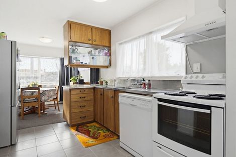 Photo of property in 74 Ohaupo Road, Melville, Hamilton, 3206
