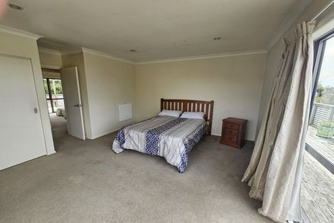 Photo of property in 9 Moana Street, Kaka Point, Balclutha, 9271