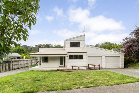 Photo of property in 9 Toop Street, Havelock North, 4130