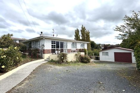 Photo of property in 20 Christie Street, Balclutha, 9230