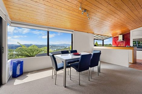 Photo of property in 20b Broadview Road, Opua, 0200