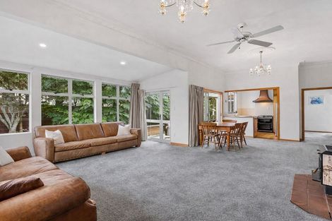 Photo of property in 14a Mains Avenue, Kensington, Whangarei, 0112