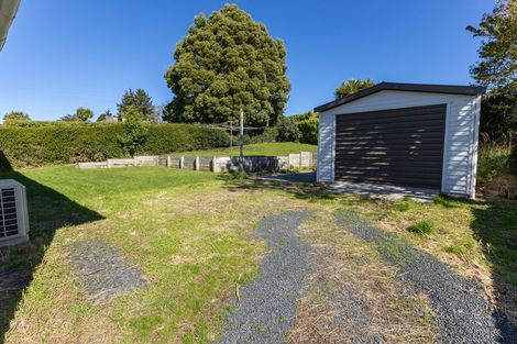 Photo of property in 77 Mooltan Street, Halfway Bush, Dunedin, 9010