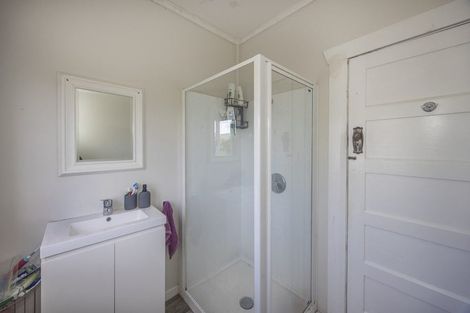 Photo of property in 4 Rother Street, Oamaru, 9400
