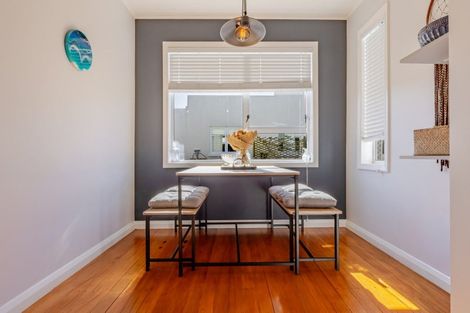 Photo of property in 12 Alpers Terrace, Marewa, Napier, 4110