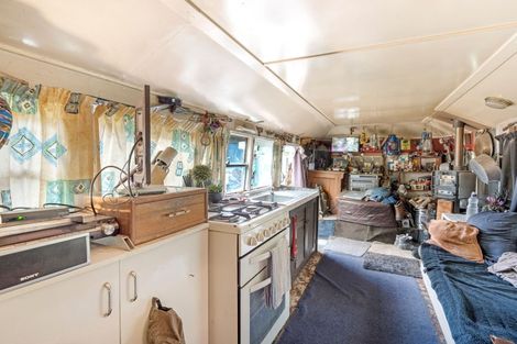Photo of property in 22 Beach Road, South Hill, Oamaru, 9400