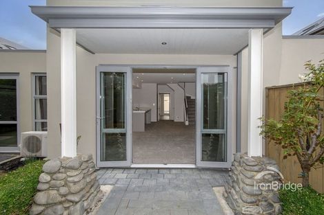 Photo of property in 28 Waterford Avenue, Northwood, Christchurch, 8051