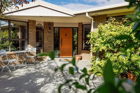 Photo of property in 16 Springswood Grove, Springlands, Blenheim, 7201