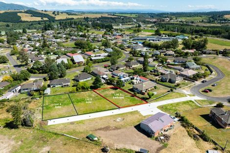 Photo of property in 102/7 Awaroa Road, Sunnyvale, Auckland, 0612