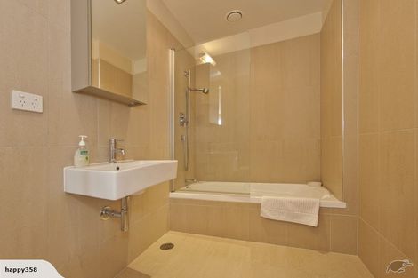Photo of property in 303/1u Victoria Street, Whitianga, 3510