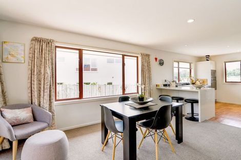 Photo of property in 49 Duxford Crescent, Fairfield, Dunedin, 9018