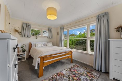 Photo of property in 25 Hindess Street, Halswell, Christchurch, 8025
