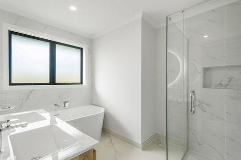 Photo of property in 6 Bowman Road, Matamata, 3400