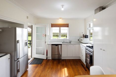 Photo of property in 342b Tamahere Drive, Tamahere, Hamilton, 3283