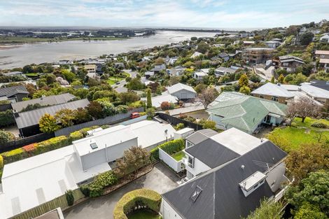 Photo of property in 2/79 Cannon Hill Crescent, Mount Pleasant, Christchurch, 8081