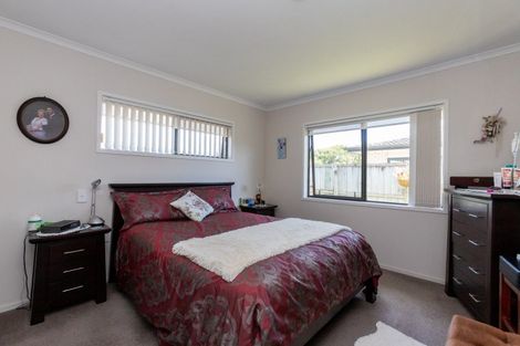 Photo of property in Kowhai Villas, 100unit Taylor Avenue, Paeroa, 3600