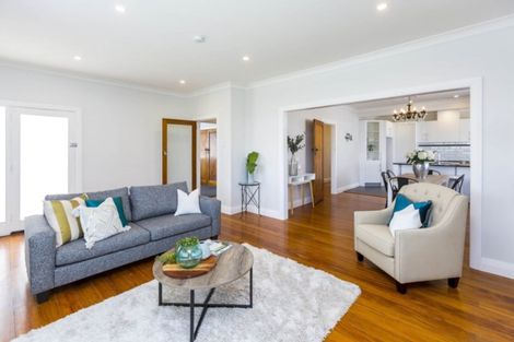 Photo of property in 50f1- King Street, Ebdentown, Upper Hutt, 5018