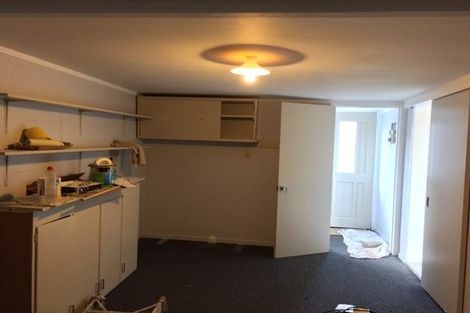 Photo of property in 2/4046 Great North Road, Glen Eden, Auckland, 0602