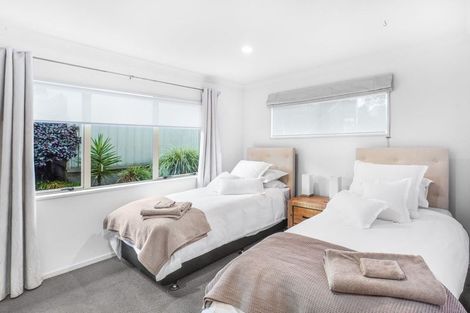 Photo of property in 20 Alison Street, Hamilton Lake, Hamilton, 3204