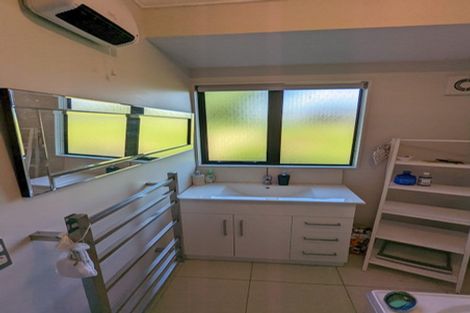 Photo of property in 13/53 Maclean Street, Paraparaumu Beach, Paraparaumu, 5032