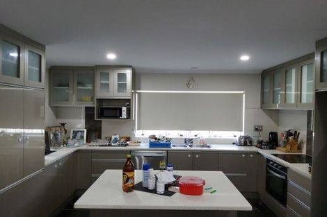 Photo of property in 9a Holland Street, Pukekohe, 2120