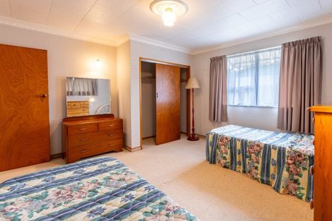 Photo of property in 74 Ormond Street, Woodville, 4920