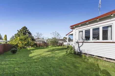 Photo of property in 2 Spence Place, Morrinsville, 3300