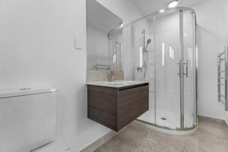 Photo of property in 33b O'sullivan Drive, Matamata, 3400