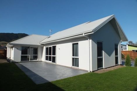 Photo of property in 5a Harriet Court, Richmond, 7020