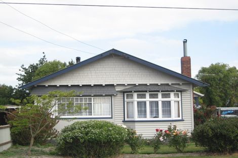 Photo of property in 38 Rosebery Street, Spreydon, Christchurch, 8024