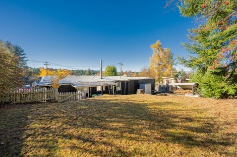 Photo of property in 5 Swimming Dam Road, Naseby, 9396