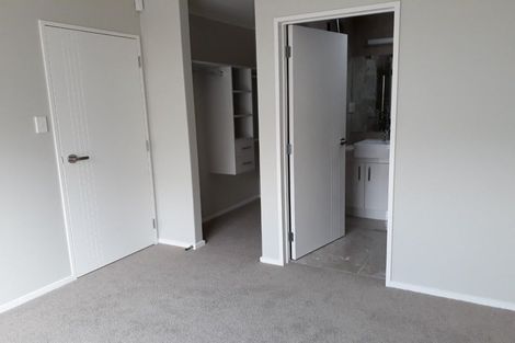 Photo of property in 47 Tribute Loop, Takanini, 2112