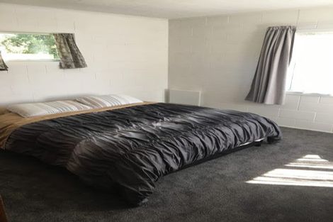 Photo of property in 16b Lynbert Road, Lynmore, Rotorua, 3010