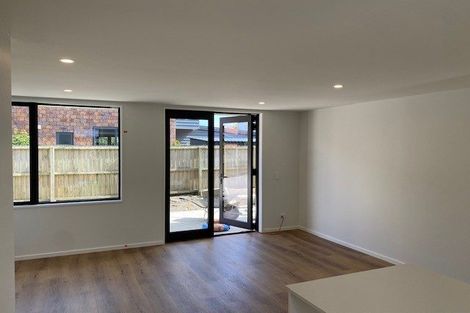 Photo of property in 6/72 Southampton Street, Sydenham, 8023