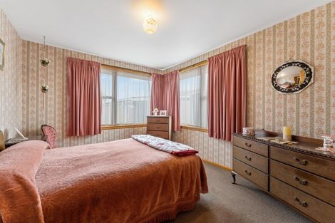 Photo of property in 27 Kinley Street, Rangiora, 7400