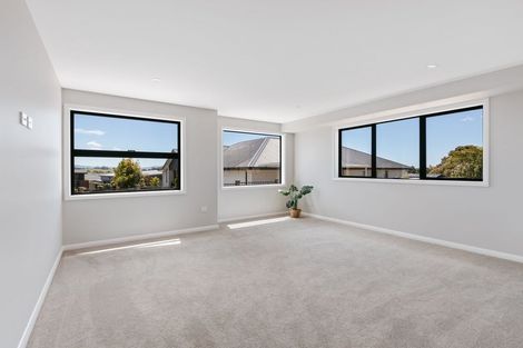 Photo of property in 4 Kingson Court, Omokoroa, 3114