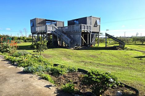 Photo of property in 5 Church Street, Aratapu, Dargaville, 0371