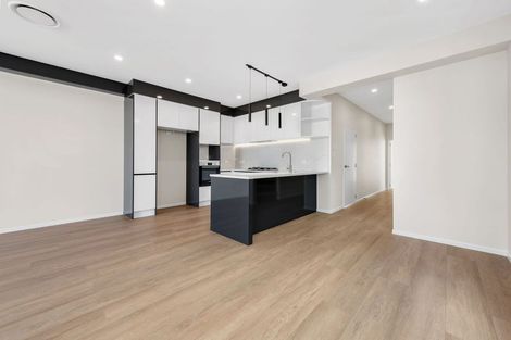 Photo of property in 45 Hermitage Street, Flat Bush, Auckland, 2019