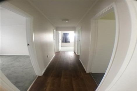 Photo of property in 7 Cushla Place, Massey, Auckland, 0614