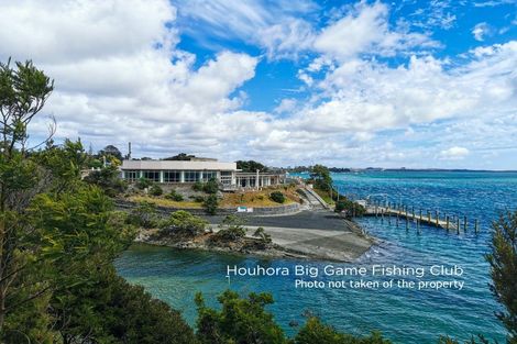 Photo of property in Wagener Grove, Pukenui, Kaitaia, 0484